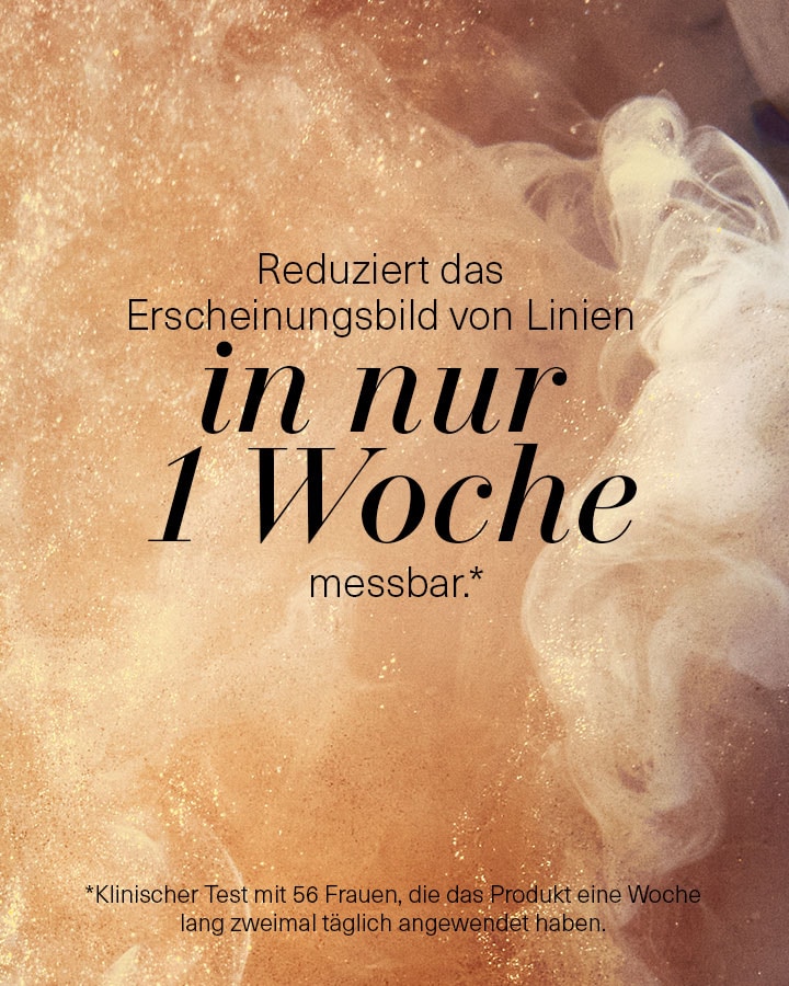 Genaissance de la Mer The Serum Essence