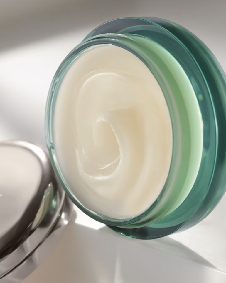 The Lip Balm Intensive Pflege für zarte Lippen, 9 g