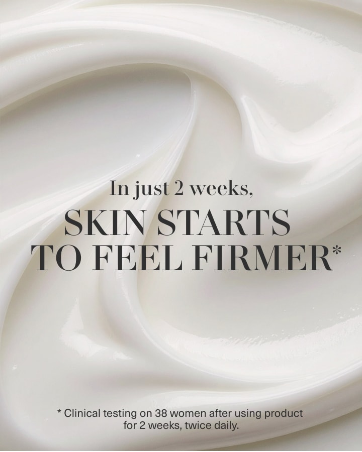 The Reparative Body Lotion, 160 ml