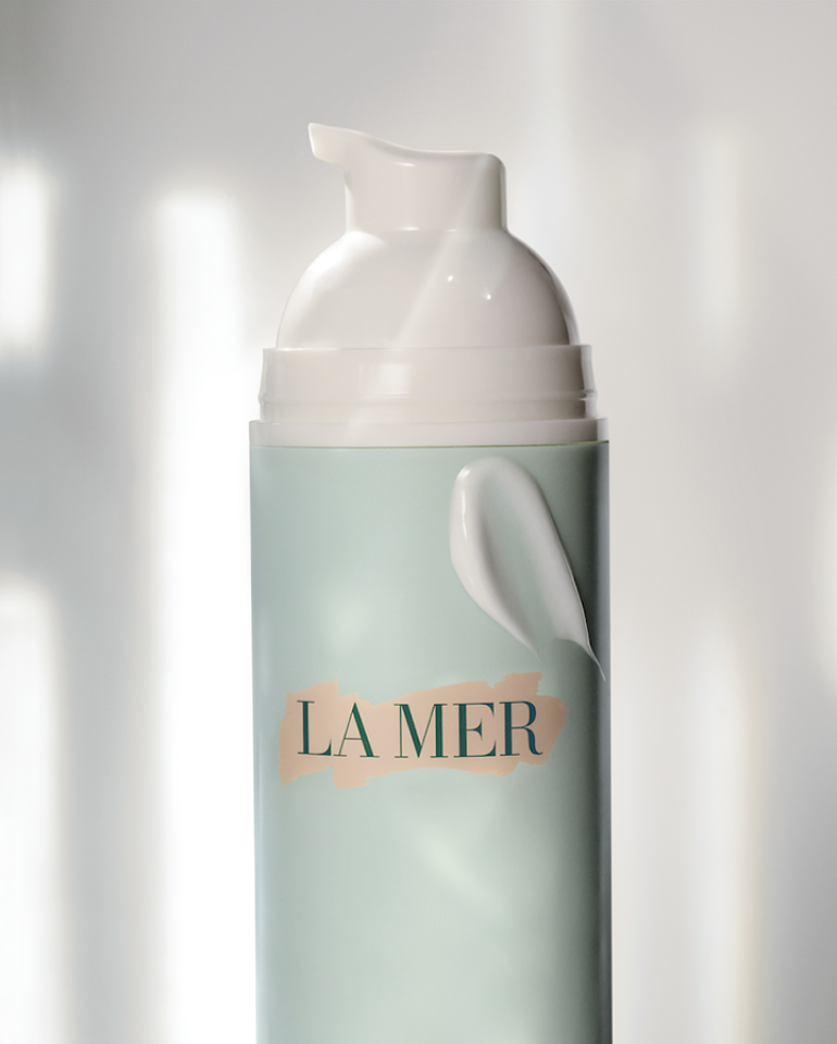 The Reparative Body Lotion, 160 ml