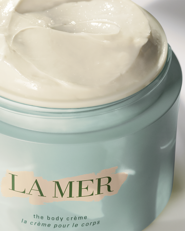Die Welt von La Mer | Hautpflege & Make-up | La Mer Offizielle Seite ...