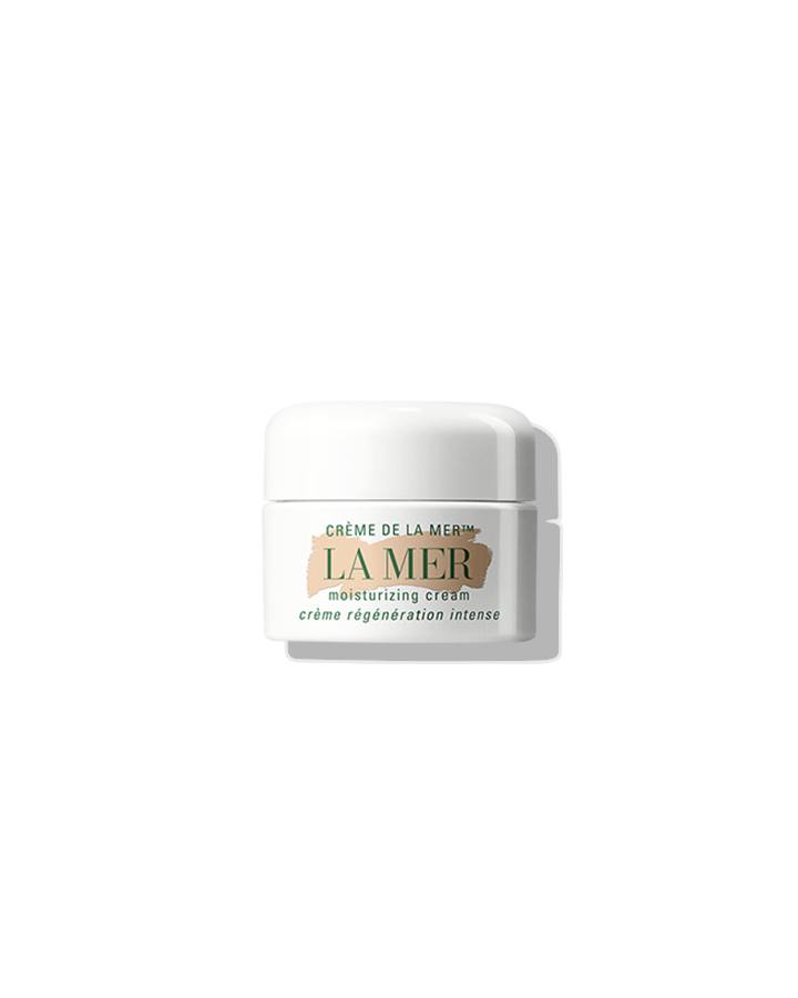 Cr&egrave;me de la Mer 7ml Deluxe Sample