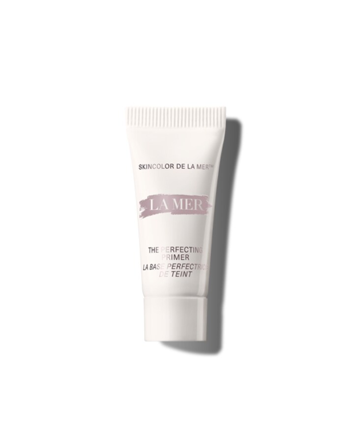 Perfecting Primer 5ml Deluxe Sample