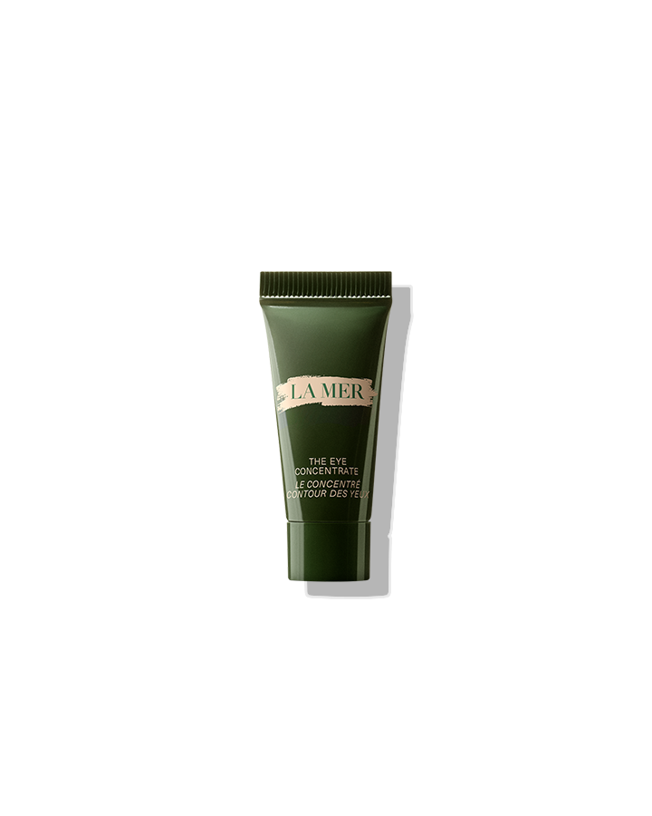 The Eye Concentrate 3ml Daily Sample