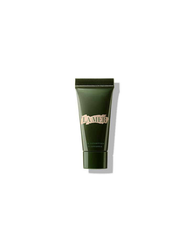 The Concentrate 3ml Daily Sample