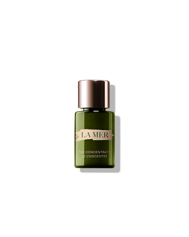 The Concentrate 5ml Deluxe Smple