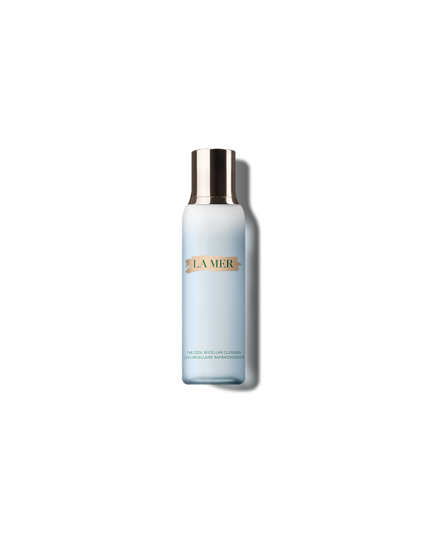 The Cool Micellar Cleanser 