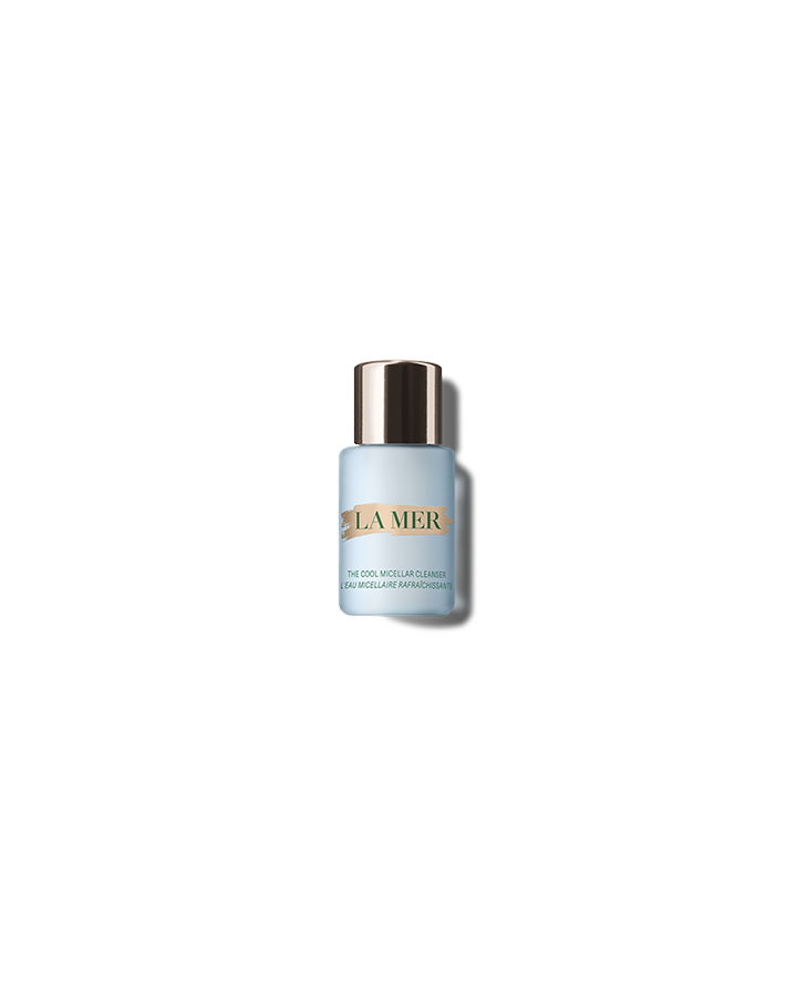 The Cool Micellar Cleanser Daily Sample 5ml