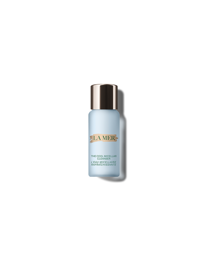 The Cool Micellar Cleanser Deluxe Sample 30ml