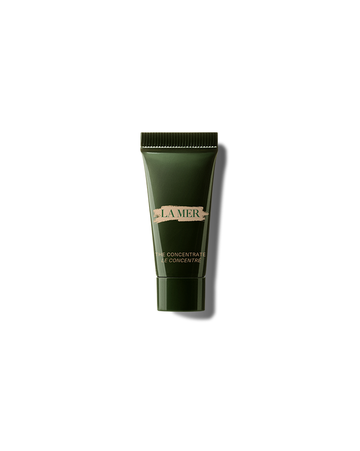 The Concentrate, 3ml