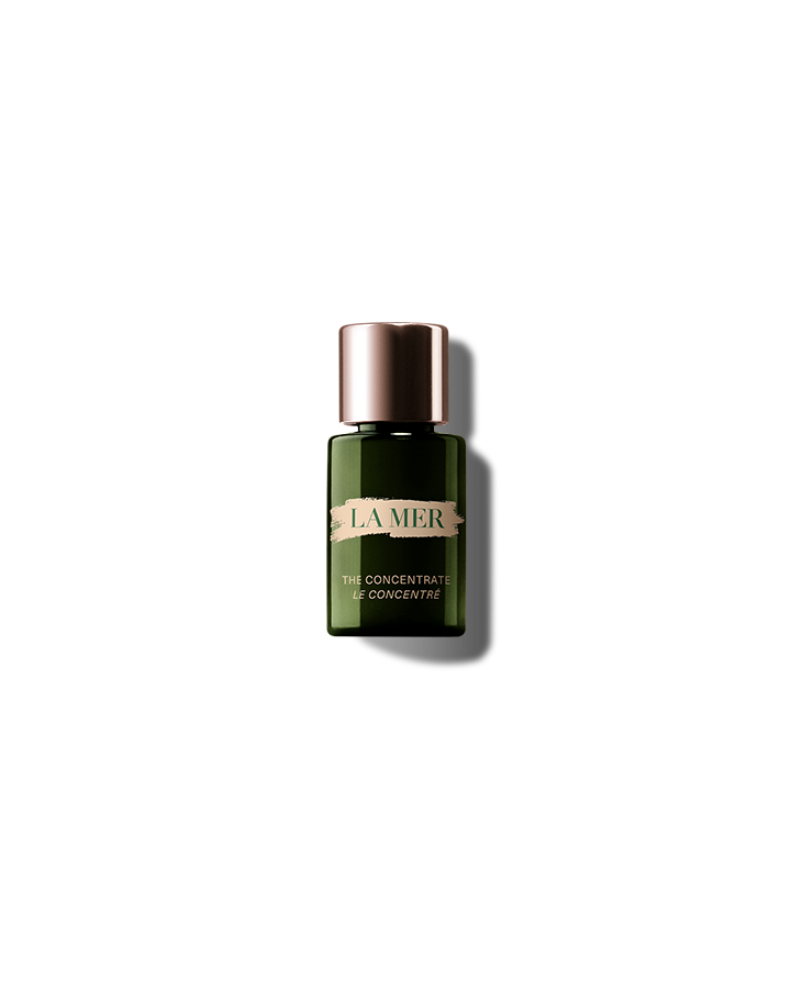 The Concentrate, 5ml