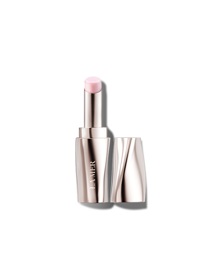 Lip Treatment