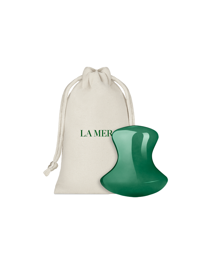 Gua Sha Massage Mushroom