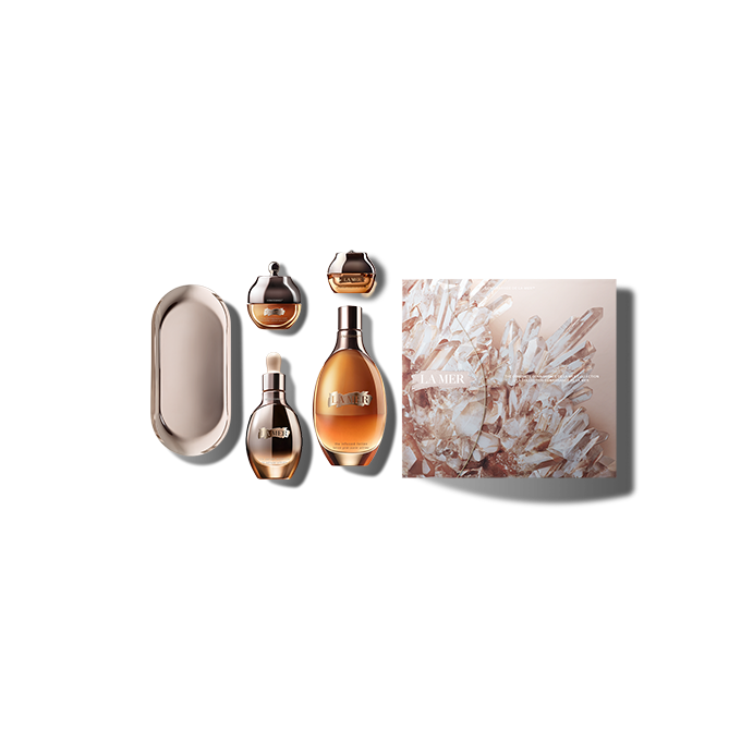 The Complete Genaissance de La Mer™ Collection