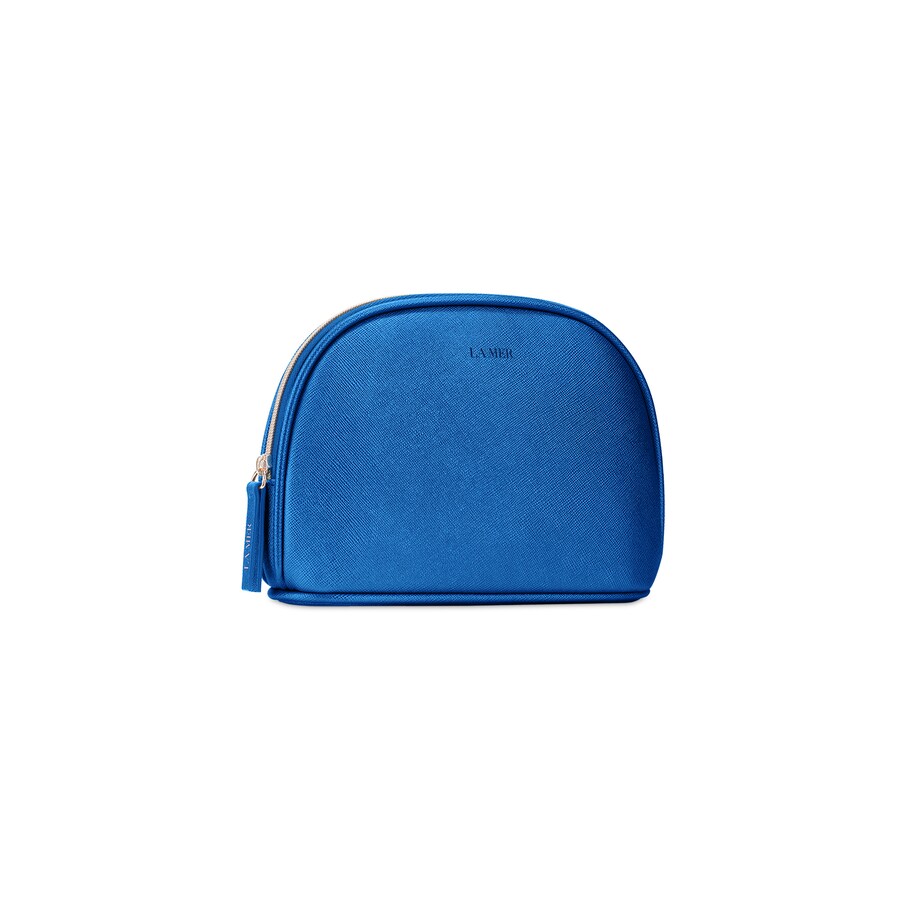 Limited Edition Luxury Bag