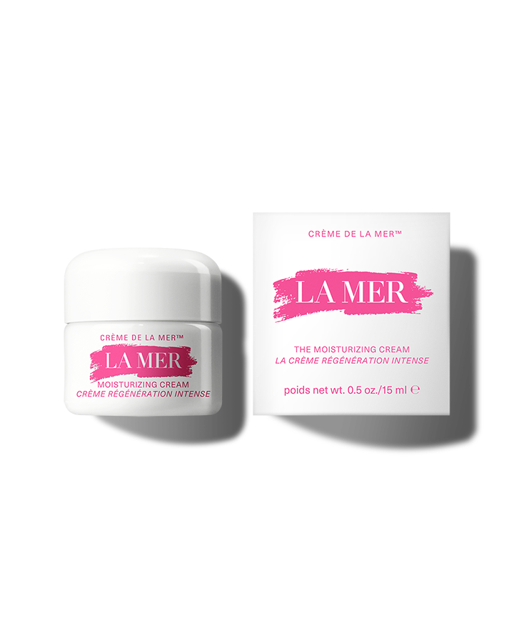 BCC Creme de La Mer