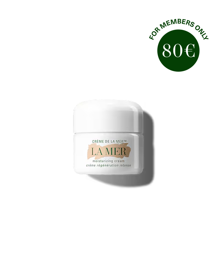 Crème de la Mer, 15 ml