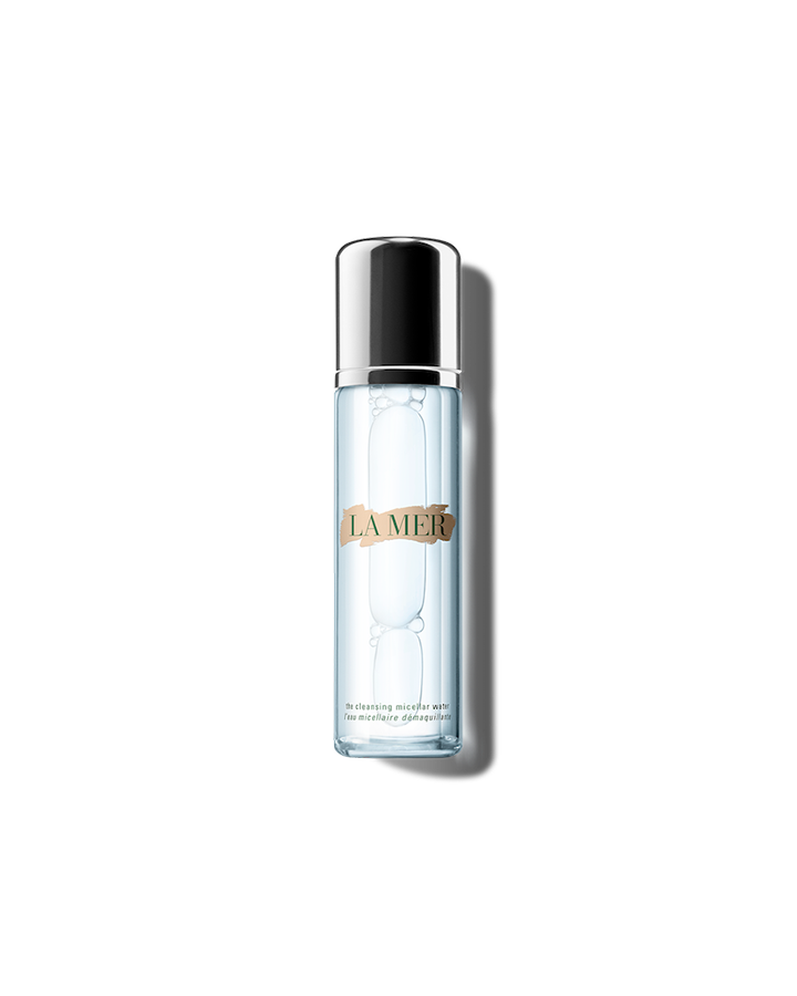 The Cool Micellar Cleanser, 200 ml