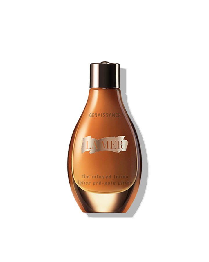 Genaissance The Infused Lotion 15ml Deluxe Sample