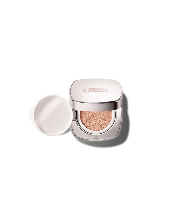 The Luminous Lifting Cushion Foundation Broad Spectrum SPF 20