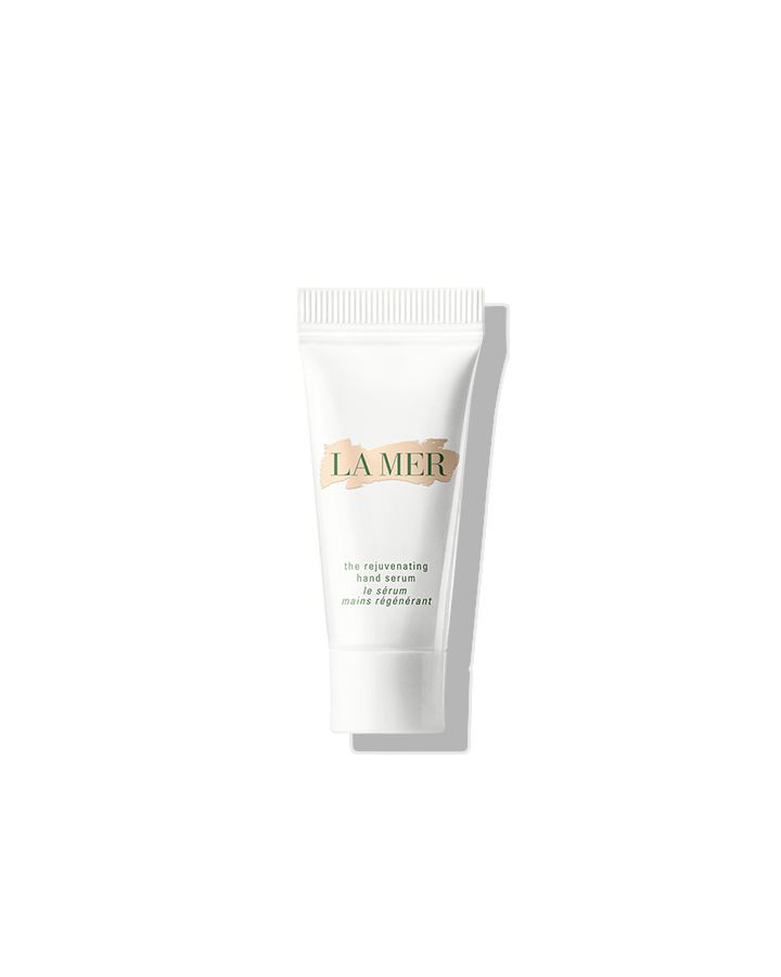Rejuvenating Hand Serum Deluxe Sample