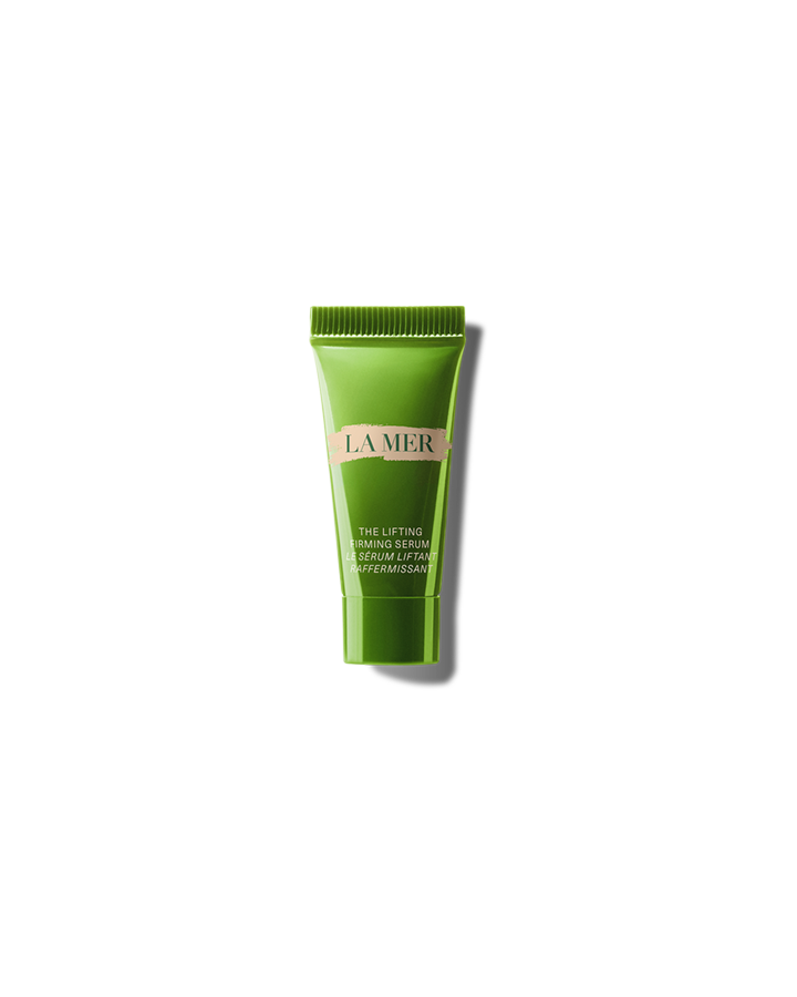 The Lifting Firming Serum Daily Sample