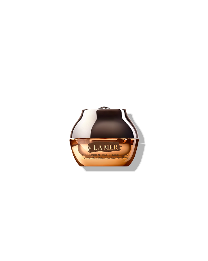Genaissance de la Mer The Concentrated Night Balm 5ml