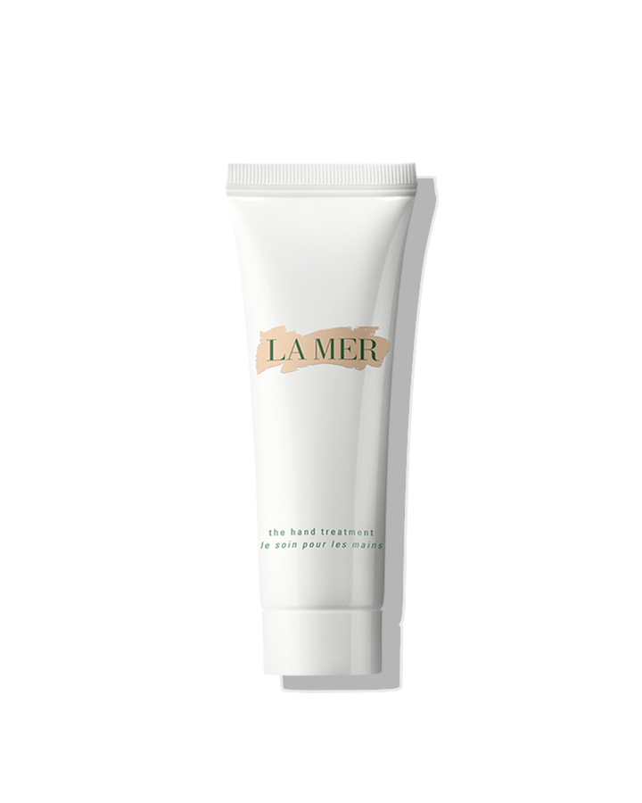 The Hand Treatment 30ml Deluxe Sample