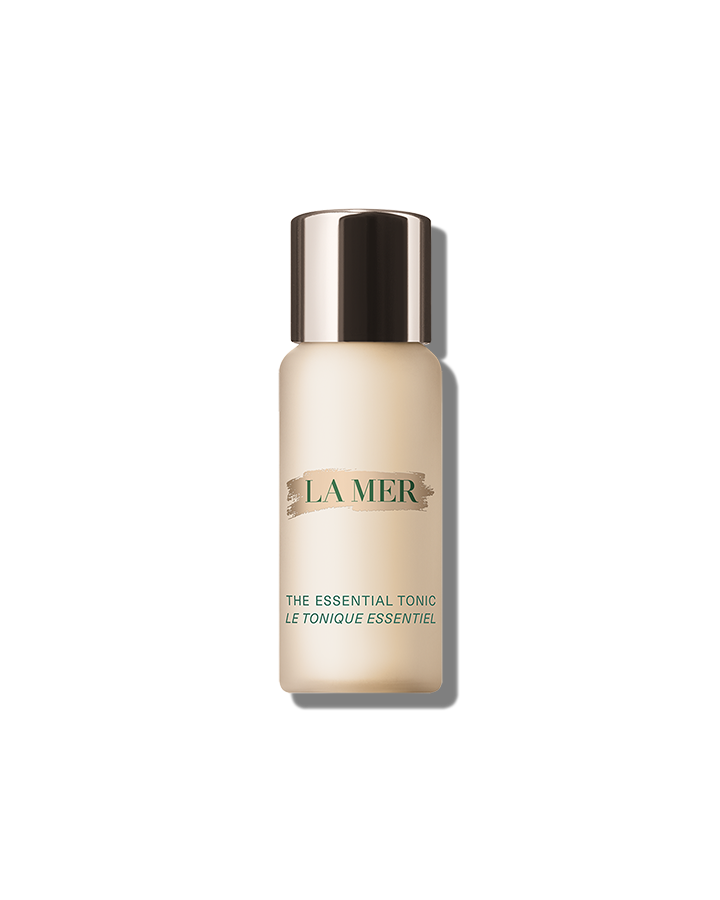 The Essential Tonic Deluxe Sample 30ml