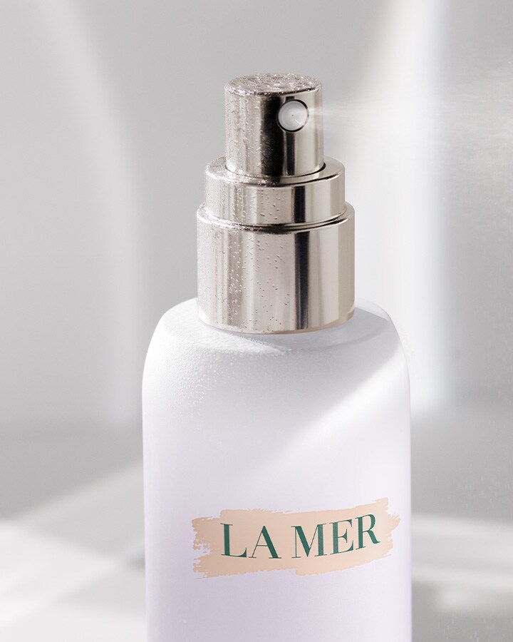 Die Welt von La Mer | Skincare & Makeup | La Mer Offizielle Seite ...