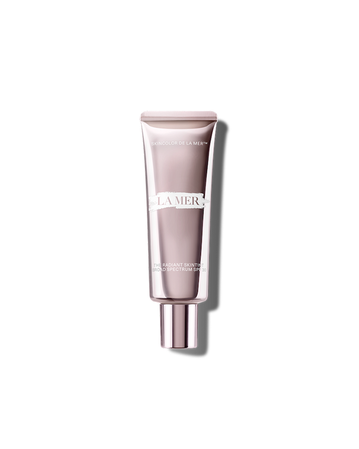 The Radiant Skin Tint SPF 30