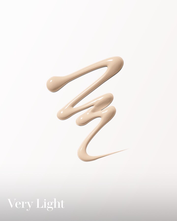 The Radiant Skin Tint SPF 30