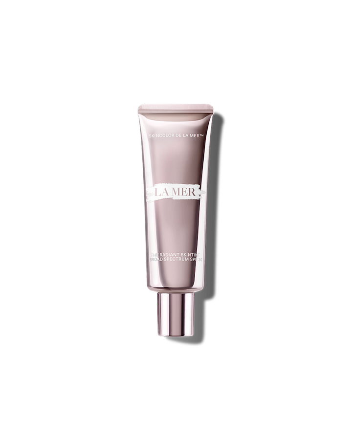 The Radiant Skin Tint SPF 30